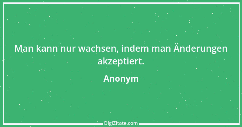 Zitat von Anonym 4958