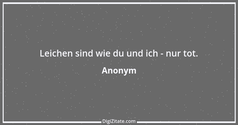 Zitat von Anonym 5958