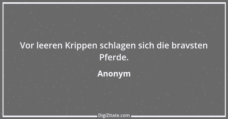 Zitat von Anonym 8958