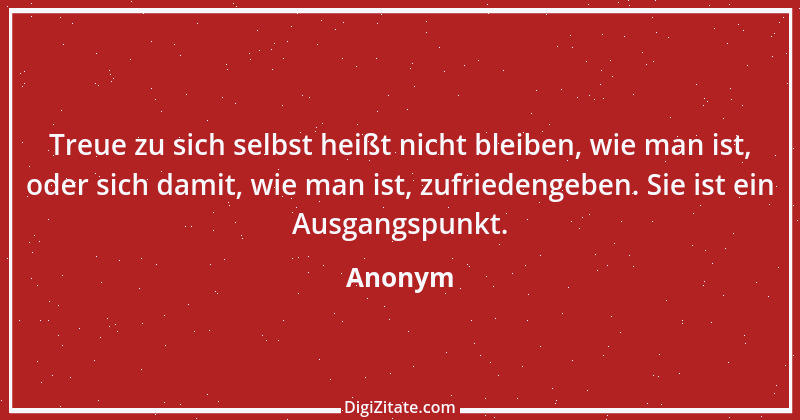 Zitat von Anonym 958