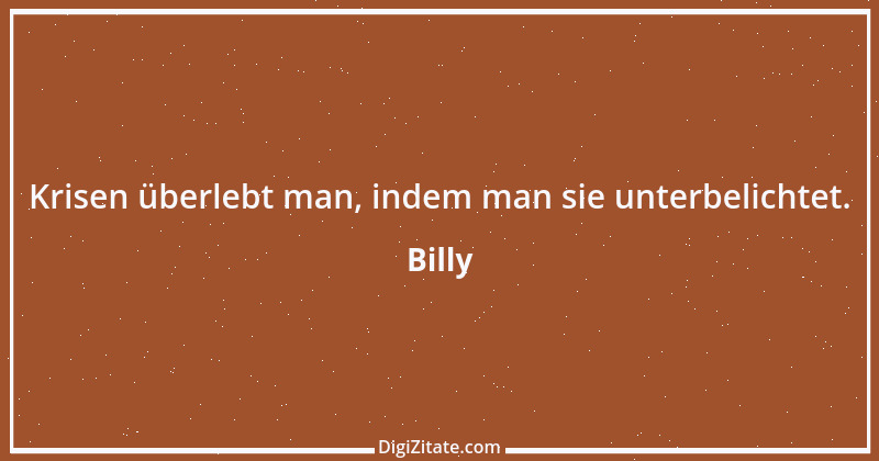 Zitat von Billy 69