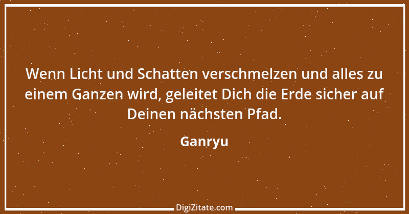 Zitat von Ganryu 1