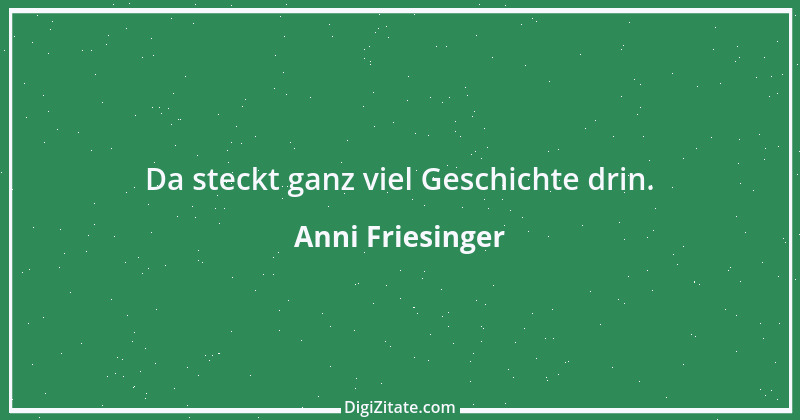 Zitat von Anni Friesinger 4