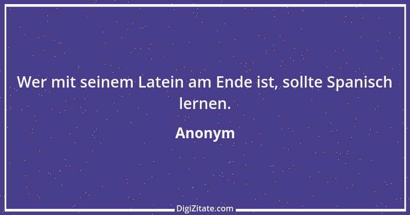 Zitat von Anonym 1959