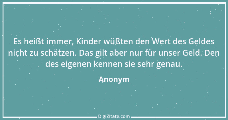 Zitat von Anonym 2959