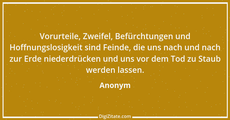 Zitat von Anonym 3959