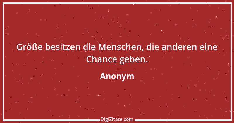 Zitat von Anonym 4959