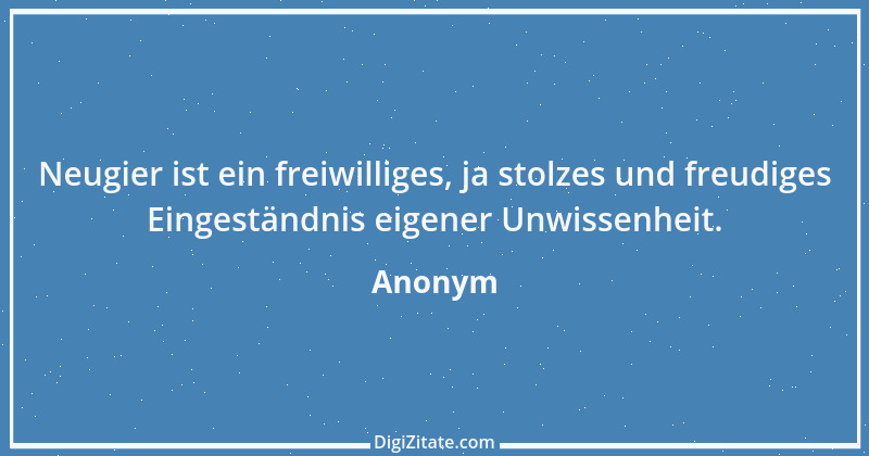 Zitat von Anonym 5959