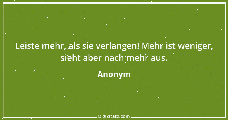 Zitat von Anonym 6959