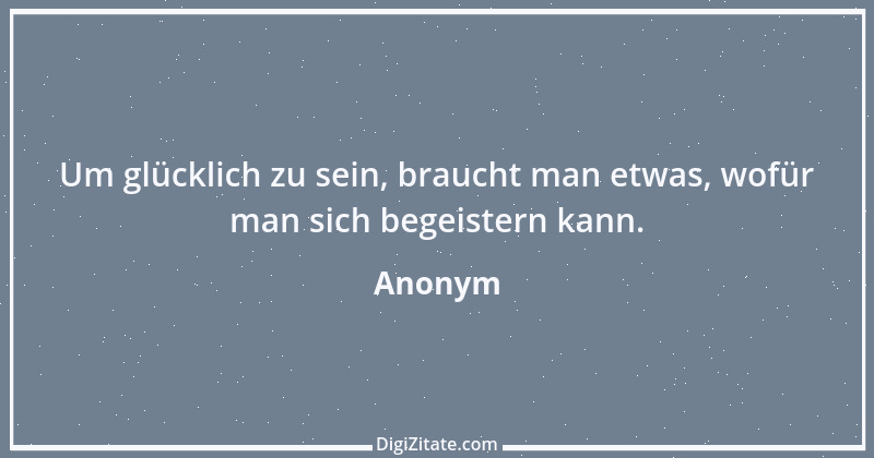 Zitat von Anonym 7959