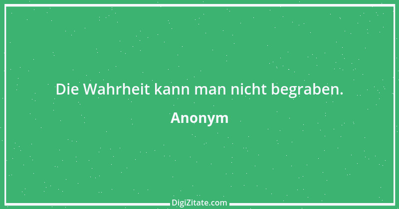 Zitat von Anonym 8959