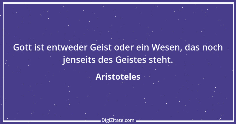 Zitat von Aristoteles 363