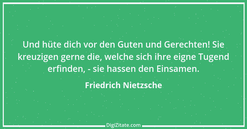 Zitat von Friedrich Nietzsche 928