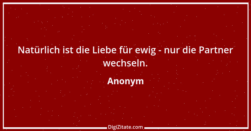 Zitat von Anonym 2960