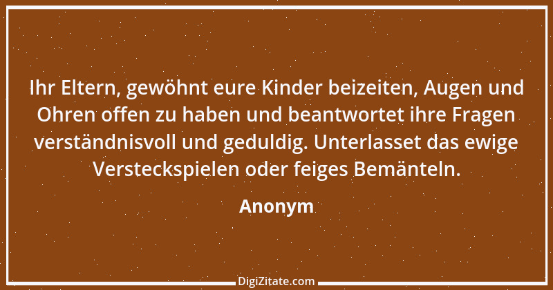 Zitat von Anonym 3960