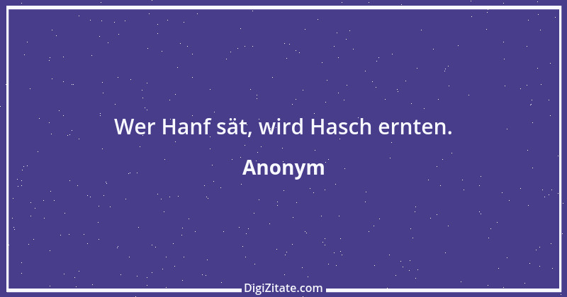 Zitat von Anonym 4960