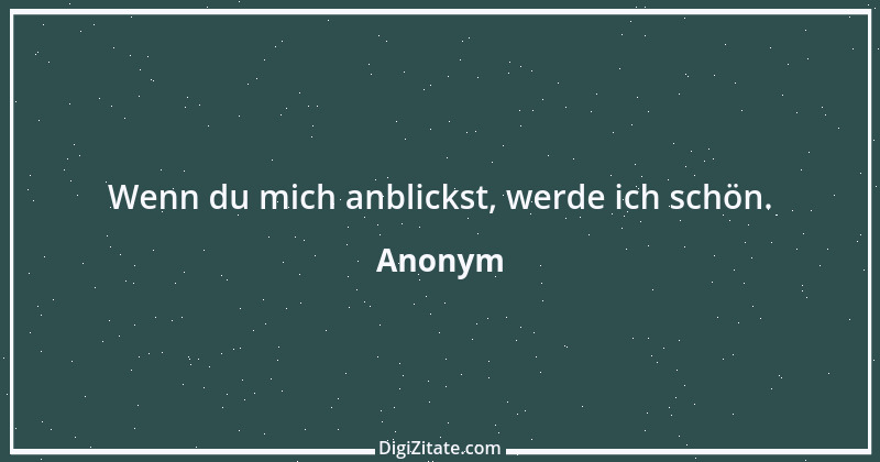 Zitat von Anonym 5960