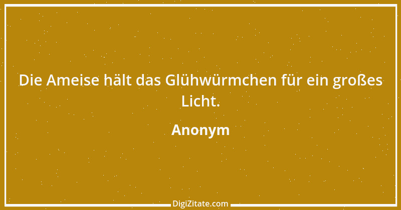 Zitat von Anonym 6960