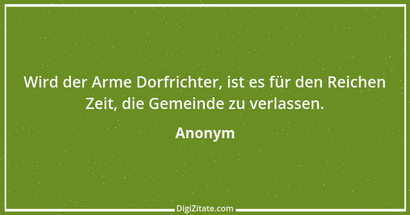 Zitat von Anonym 960