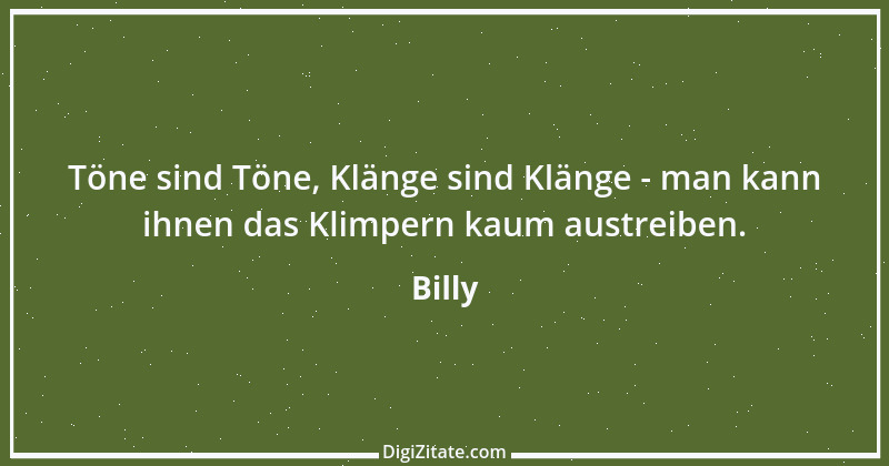 Zitat von Billy 1071