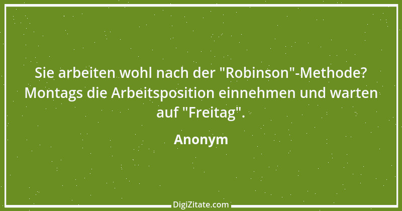 Zitat von Anonym 1961