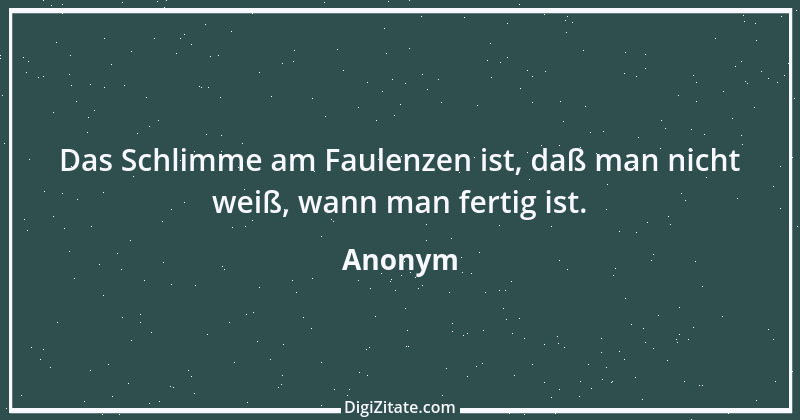 Zitat von Anonym 3961