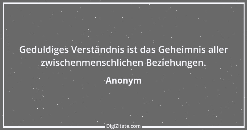 Zitat von Anonym 4961