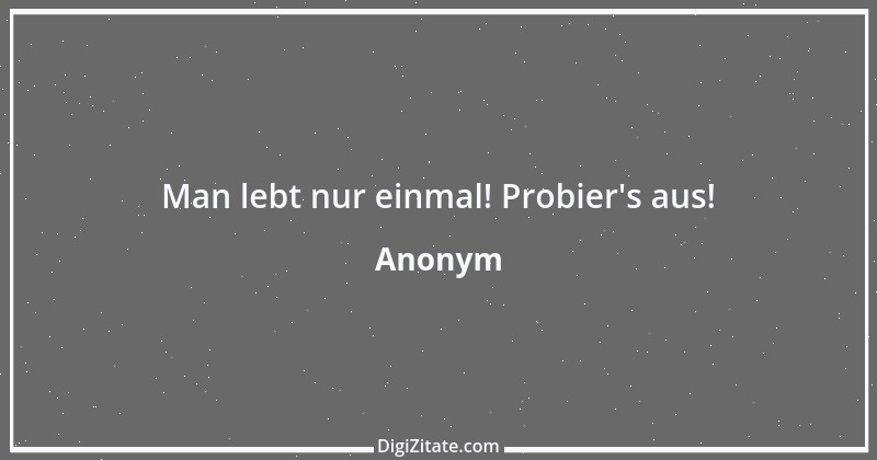 Zitat von Anonym 5961