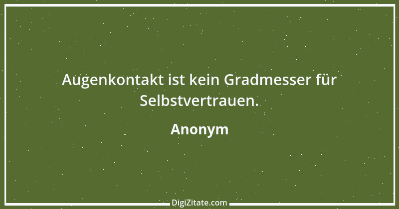 Zitat von Anonym 6961