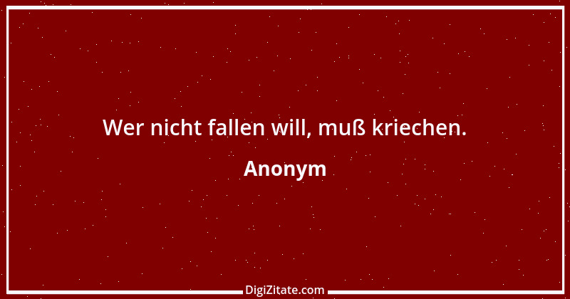 Zitat von Anonym 7961