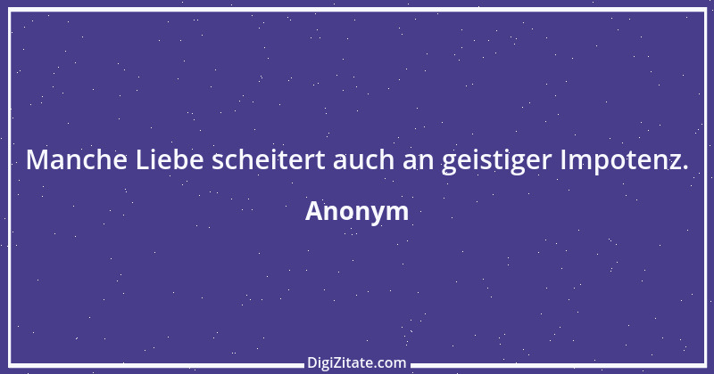 Zitat von Anonym 8961