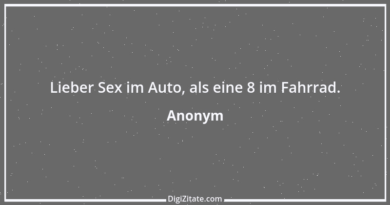 Zitat von Anonym 961