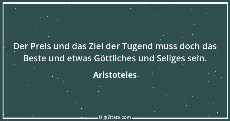 Zitat von Aristoteles 365