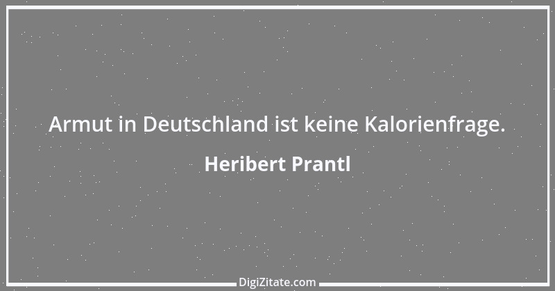 Zitat von Heribert Prantl 3