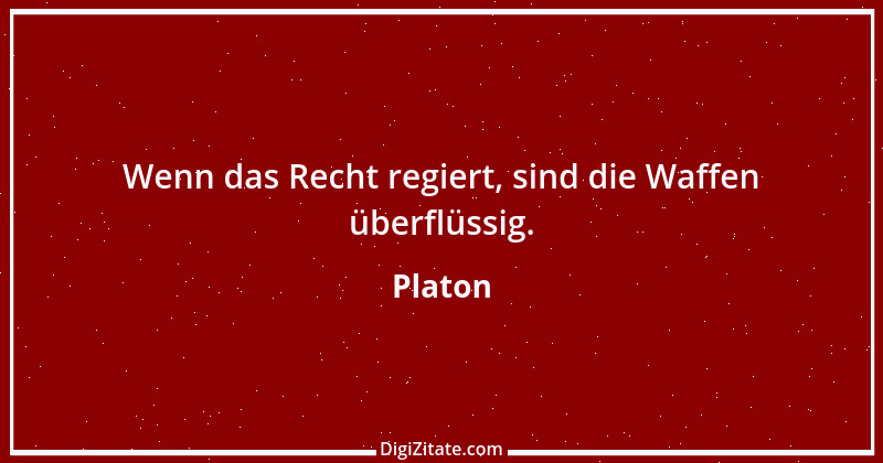 Zitat von Platon 29