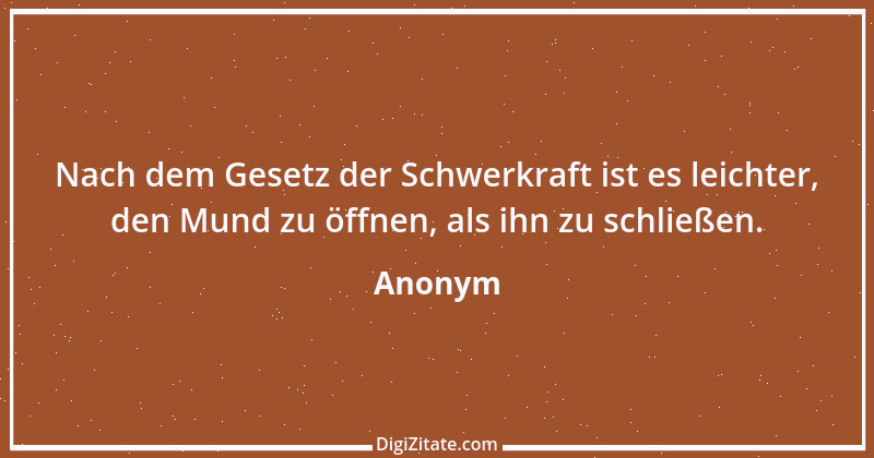 Zitat von Anonym 1962