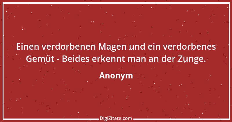 Zitat von Anonym 2962