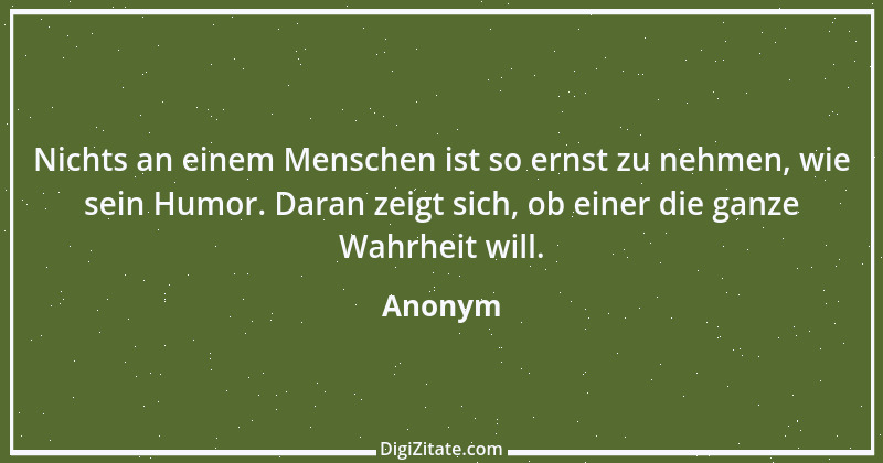 Zitat von Anonym 3962