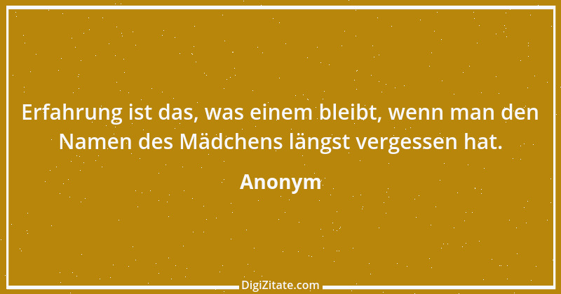 Zitat von Anonym 4962