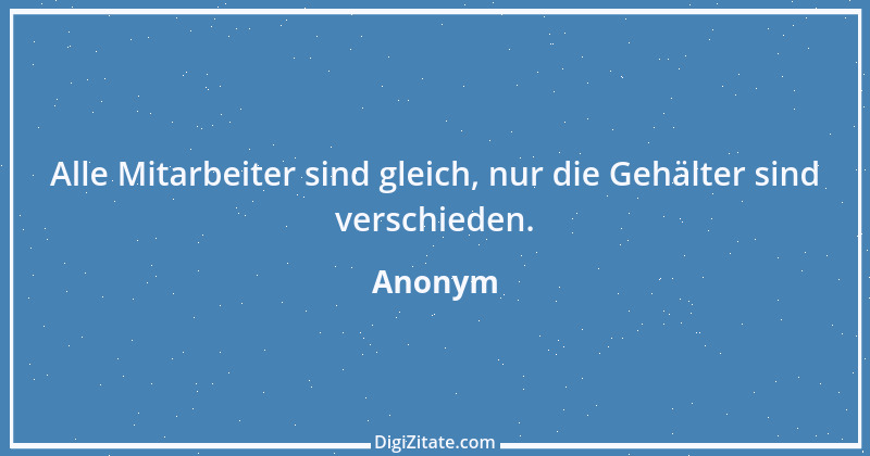 Zitat von Anonym 5962