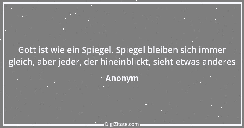 Zitat von Anonym 6962