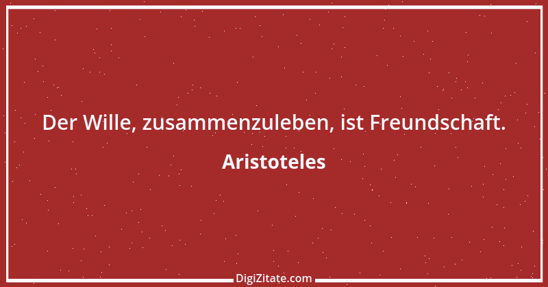 Zitat von Aristoteles 366