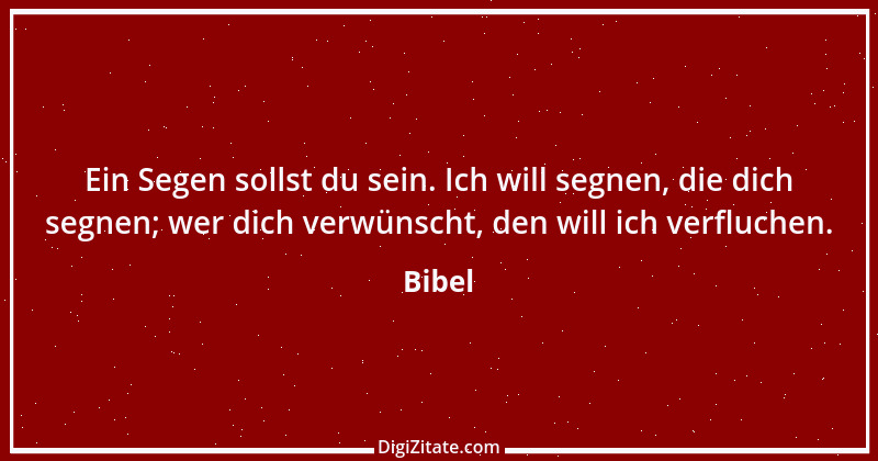 Zitat von Bibel 1029