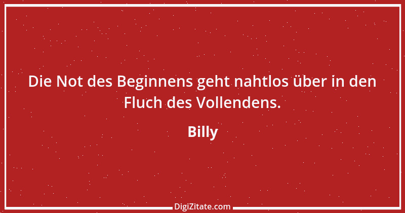 Zitat von Billy 73