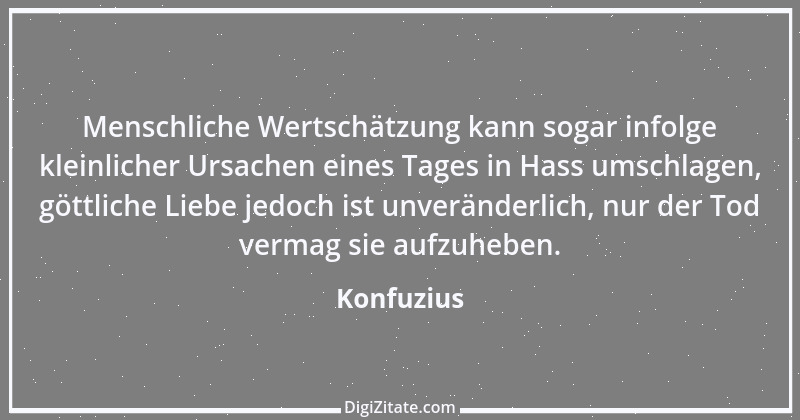 Zitat von Konfuzius 237