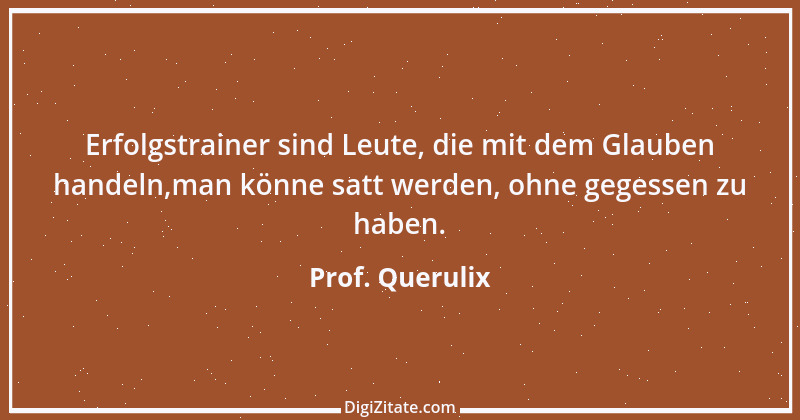 Zitat von Prof. Querulix 286