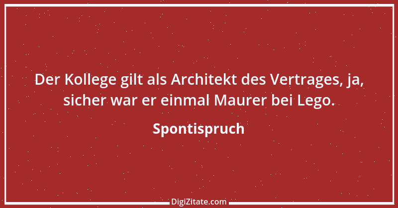 Zitat von Spontispruch 31