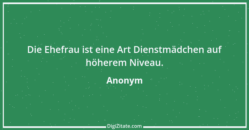 Zitat von Anonym 2963