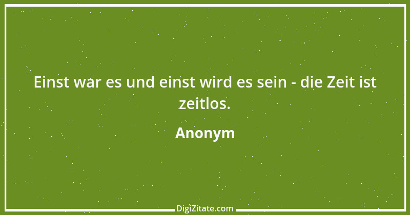 Zitat von Anonym 5963