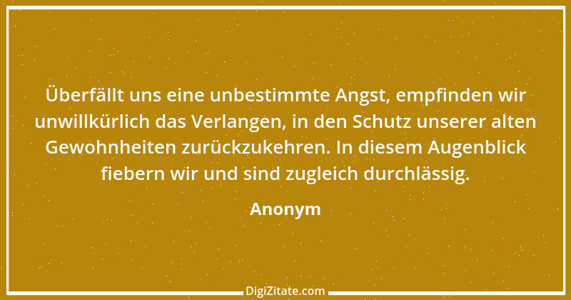 Zitat von Anonym 7963